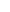 &#22823;&#36130;&#31070;&#97;&#112;&#112;&#40;&#20013;&#22269;&#41;&#20225;&#19994;&#30334;&#31185;