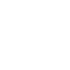 &#22823;&#36130;&#31070;&#97;&#112;&#112;&#40;&#20013;&#22269;&#41;&#20225;&#19994;&#30334;&#31185;