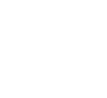 &#22823;&#36130;&#31070;&#97;&#112;&#112;&#40;&#20013;&#22269;&#41;&#20225;&#19994;&#30334;&#31185;