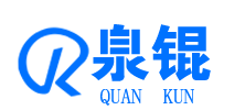 &#22823;&#36130;&#31070;&#97;&#112;&#112;&#40;&#20013;&#22269;&#41;&#20225;&#19994;&#30334;&#31185;