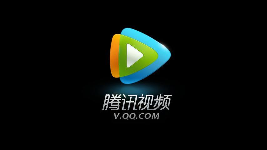 &#22823;&#36130;&#31070;&#97;&#112;&#112;&#40;&#20013;&#22269;&#41;&#20225;&#19994;&#30334;&#31185;