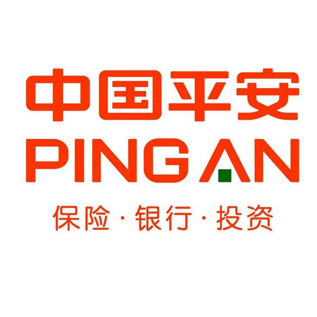 &#22823;&#36130;&#31070;&#97;&#112;&#112;&#40;&#20013;&#22269;&#41;&#20225;&#19994;&#30334;&#31185;
