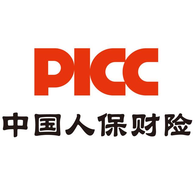 &#22823;&#36130;&#31070;&#97;&#112;&#112;&#40;&#20013;&#22269;&#41;&#20225;&#19994;&#30334;&#31185;